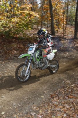 _MG_1466.jpg