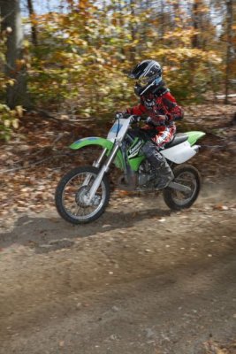 _MG_1467.jpg