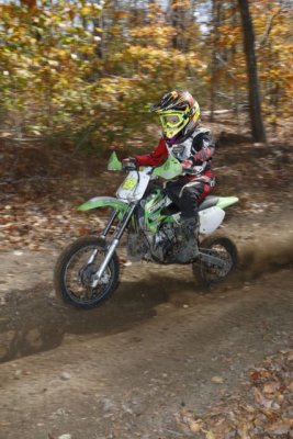 _MG_1468.jpg