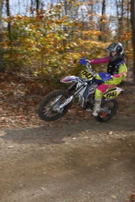_MG_1469.jpg