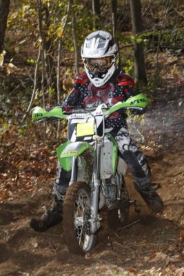 _MG_1470.jpg