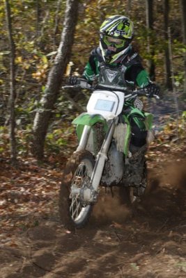 _MG_1471.jpg