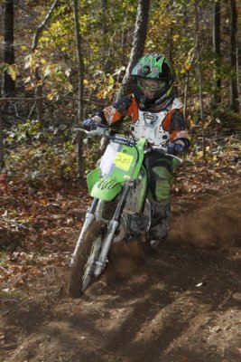 _MG_1473.jpg