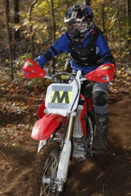 _MG_1474.jpg