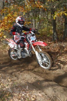_MG_1476.jpg