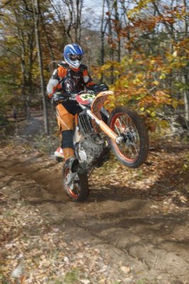 _MG_1477.jpg