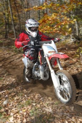 _MG_1478.jpg