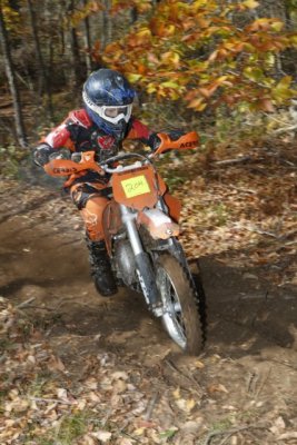 _MG_1479.jpg