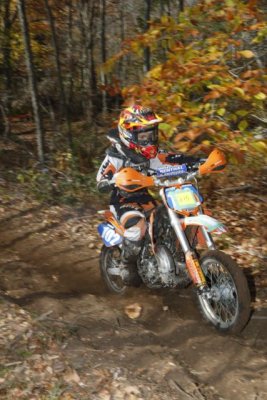 _MG_1480.jpg