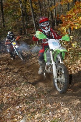 _MG_1481.jpg