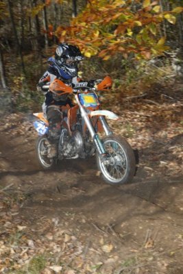 _MG_1482.jpg