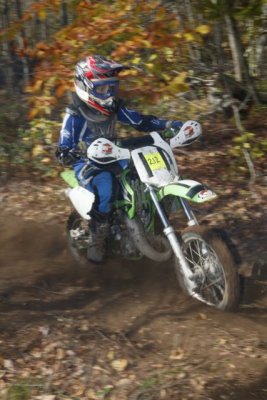_MG_1484.jpg
