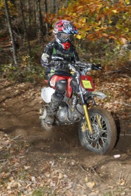 _MG_1485.jpg