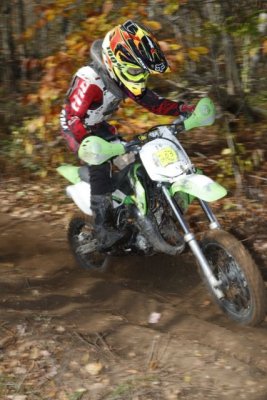 _MG_1487.jpg