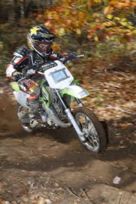 _MG_1488.jpg