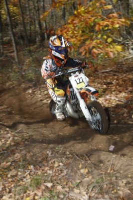 _MG_1489.jpg