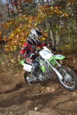 _MG_1490.jpg