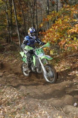 _MG_1491.jpg