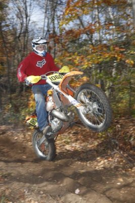 _MG_1496.jpg