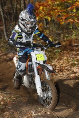 _MG_1497.jpg
