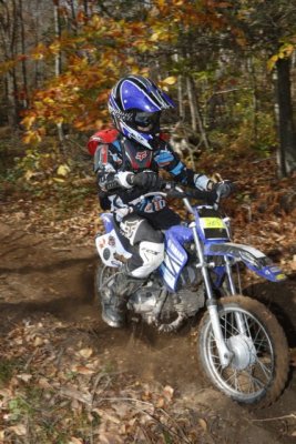 _MG_1502.jpg