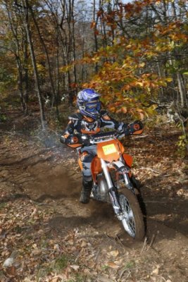 _MG_1503.jpg