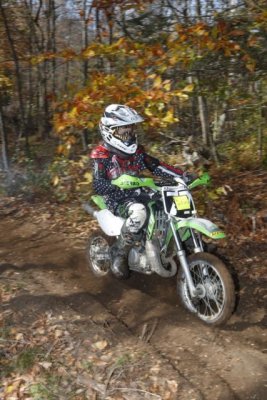 _MG_1504.jpg