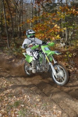 _MG_1505.jpg