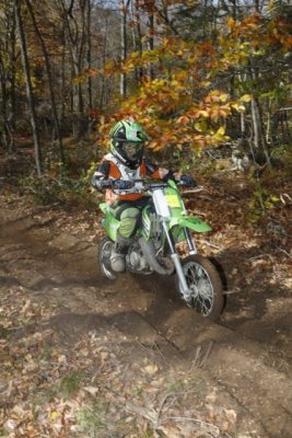 _MG_1506.jpg