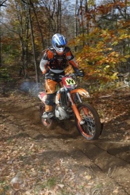 _MG_1507.jpg