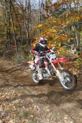 _MG_1508.jpg