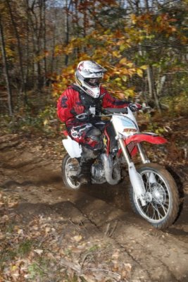 _MG_1509.jpg