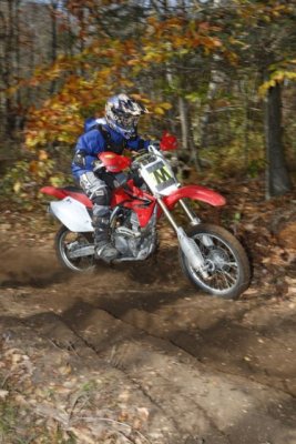 _MG_1510.jpg