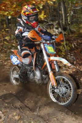 _MG_1511.jpg