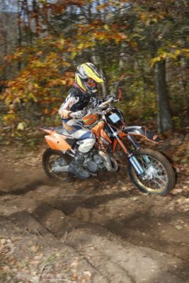 _MG_1512.jpg