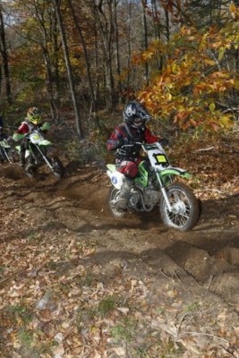 _MG_1514.jpg