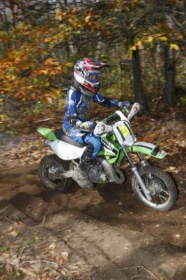_MG_1515.jpg