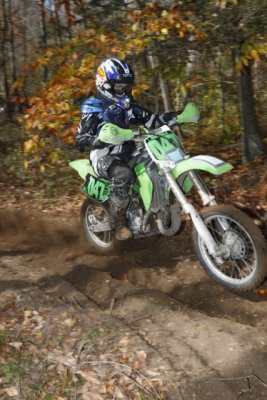 _MG_1516.jpg