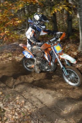 _MG_1517.jpg