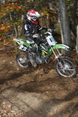 2013_blue_slope_pee_wee