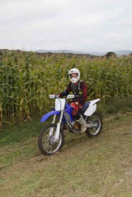jday_sprint_enduro