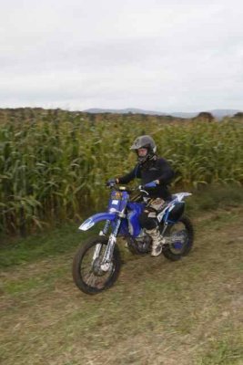 _MG_5220.jpg
