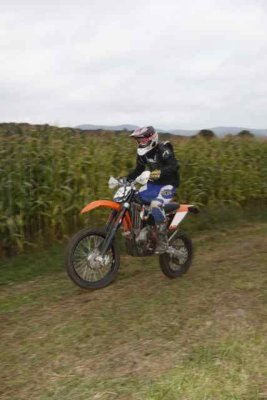 _MG_5228.jpg