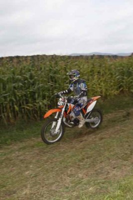 _MG_5229.jpg
