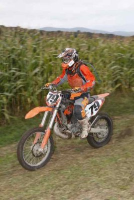 _MG_5246.jpg