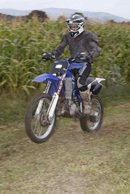 _MG_5248.jpg