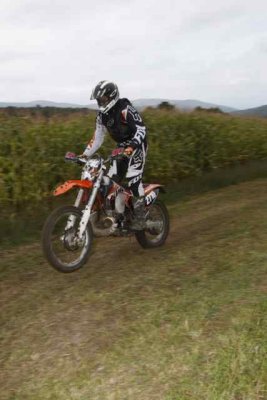 _MG_5271.jpg