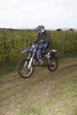 _MG_5282.jpg