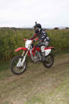 _MG_5285.jpg