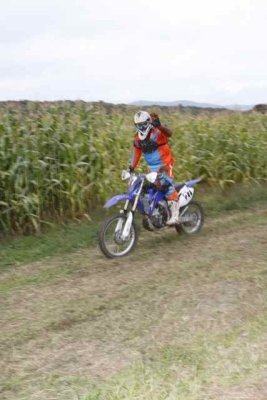 _MG_5303.jpg